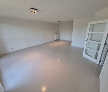Penthouse te huur - Photo 3