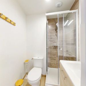 Gena — Chambre M 2 - Photo 2