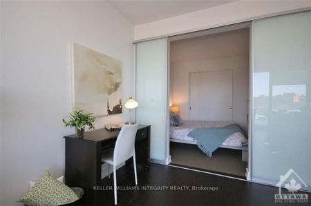 For Lease - 111 Champagne Avenue Unit# 908, Dows Lake - Civic Hospital and Area, Ontario - Photo 2