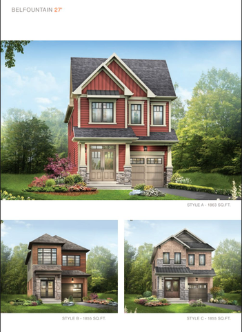 For Lease - 131 Gillespie Drive, Brantford, Ontario - Photo 4