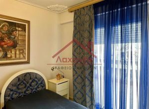 Μεζονέτα για ενοικίαση - Πειραϊκή - Χατζηκυριάκειο, - Photo 2