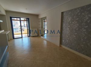 Διαμέρισμα για ενοικίαση - Κέντρο - Λιμάνι - Φωτογραφία 1