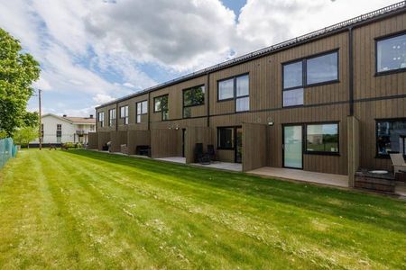 Ingenjörsgatan, Örebro - Photo 2