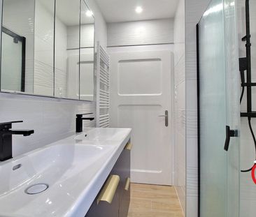 Location Appartement 4 pièces 91m² BARR 67140 - Photo 6