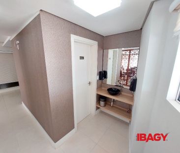Apartamento 3 Quartos Estreito 99m² - Photo 4