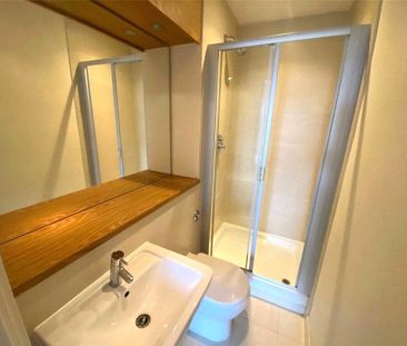St Georges Island, 3 Kelso Place, Manchester City Centre, M15 4GS - Photo 6