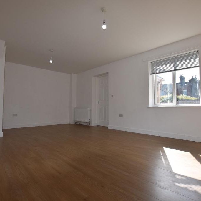 3 bedroom detached house to rent - Photo 1