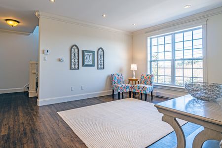 Herring Cove Road, Halifax 23-004 - Photo 3