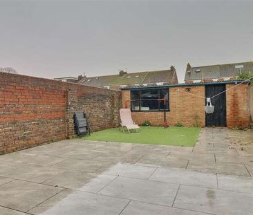 Kenyon Road, Portsmouth, PO2 - Photo 5