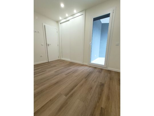 Apartamento T2 em Santarém - Photo 1