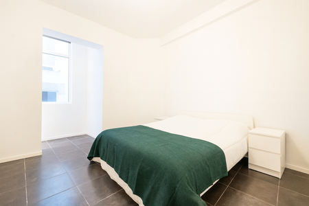 Appartement - à louer - 1000 Bruxelles 1 200 € - Photo 5