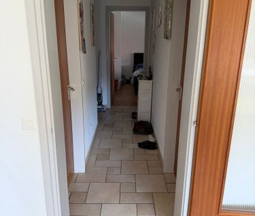 3.5 Zimmer - Photo 4