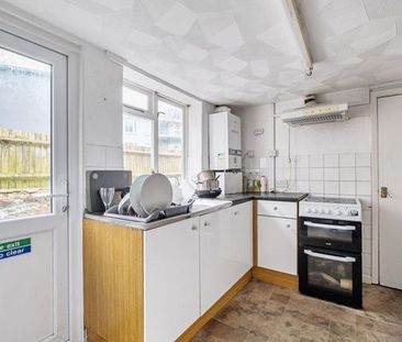 5 bedroom house to rent - Photo 3