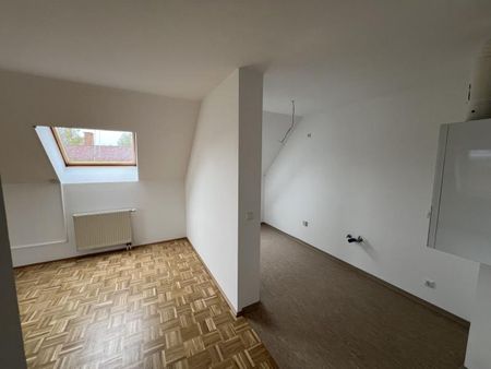 Hausleitnerstrasse 3B/23, 4400, Steyr - Photo 4