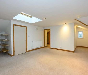 Simonscales Lane, Cockermouth, CA13 - Photo 5