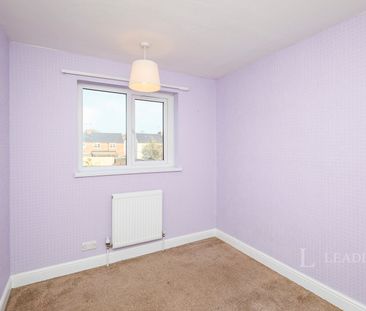 3 bedroom house to rent Nairn Avenue, Derby, Derbyshire, DE21 - Photo 3