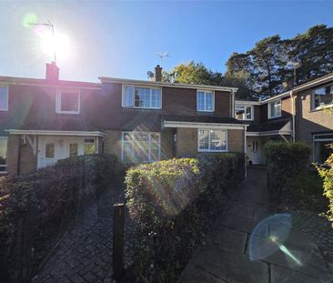 Little Ringdale, Bracknell, Berkshire, RG12 - Photo 2