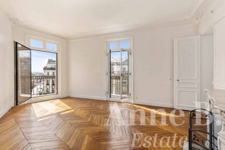 Appartement • Europe - Photo 5