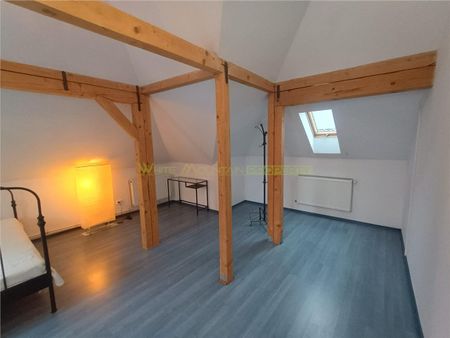 Popa Nan, 5 room villa, 194 sqm - Fotografie 5