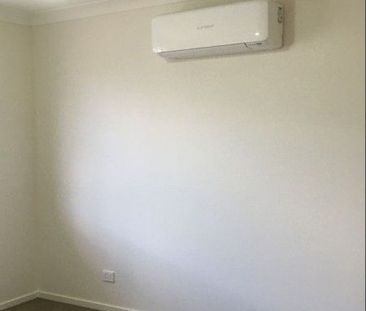 Create Listing - Photo 2