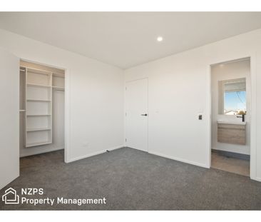 13 Charcot Court, Caversham - Photo 1