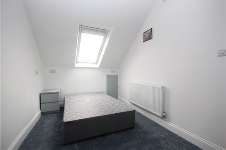 Bickersteth Road, London, SW17 9SH - Photo 4