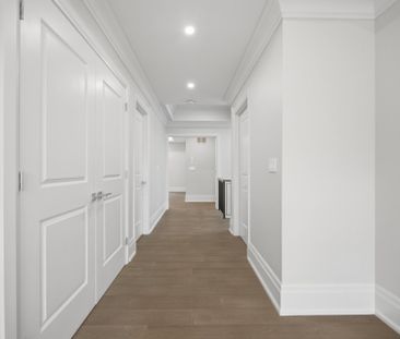 For Lease - 461 Sandlewood Road, Oakville, Ontario - Photo 5