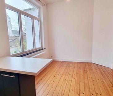 Appartement te huur - Foto 6