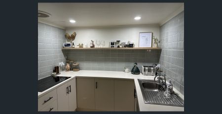 6 Month Lease – Perfect Location - Photo 5