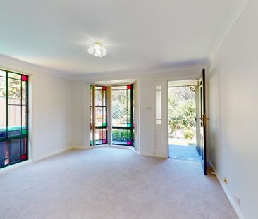 2/23 Cavalier Crescent, Valentine NSW 2280 - Photo 4