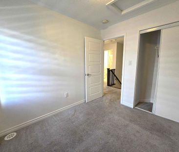 For Lease - 518 Buckeye Court, Milton, Ontario - Photo 6