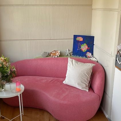 3½ Zimmer-Wohnung in Bern - Marzili, möbliert, auf Zeit - Photo 1