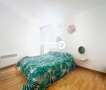 Location appartement à Ploemeur, 3 pièces 70.03m² - Photo 3