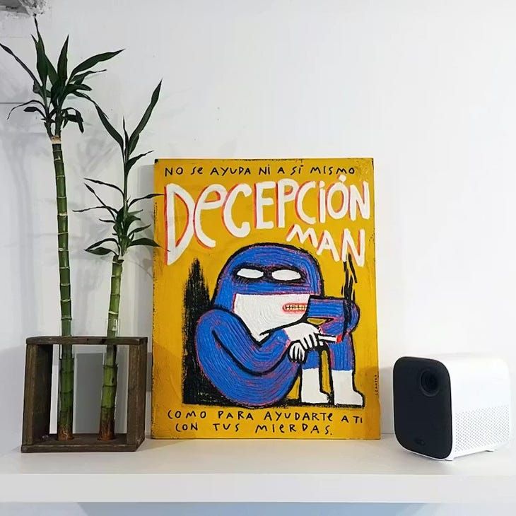 Avenida Sánchez Pizjuan, Sevilla, Andalusia 41009 - Photo 1