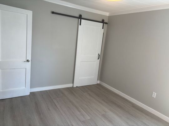 For Lease - 103 Dover Road, Welland, Ontario - Photo 1