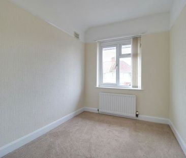 3 bedroom Semi-detached house to rent in Hereford. Herefordshire HR2 - Photo 4