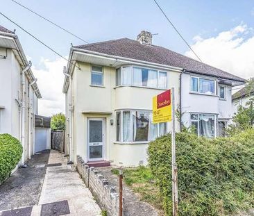 Arthray Road, Botley, OX2 - Photo 3