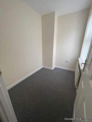 3 bedroom property to rent in Craigavon - Photo 2