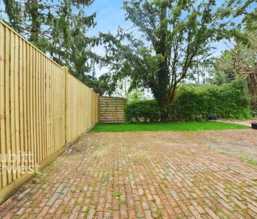 2 bedroom semi-detached house to rent - Photo 1