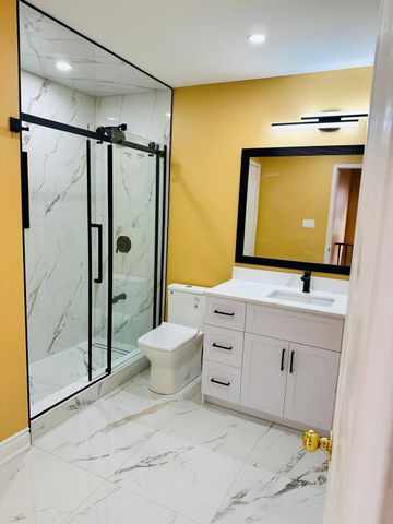 For Lease - 13 Tanglemere Crescent, Brampton, Ontario - Photo 5