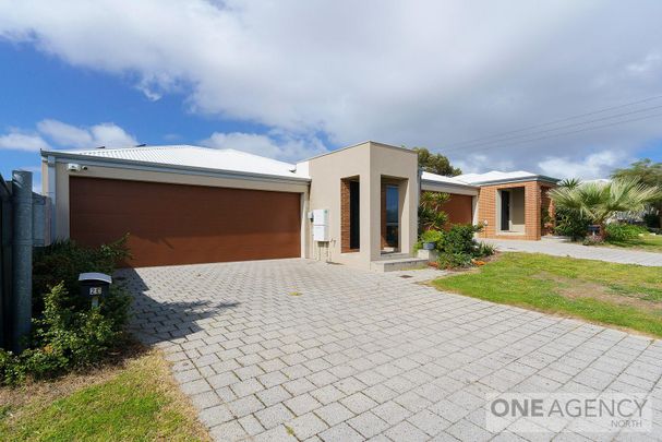 2C Vincent Avenue - Photo 1