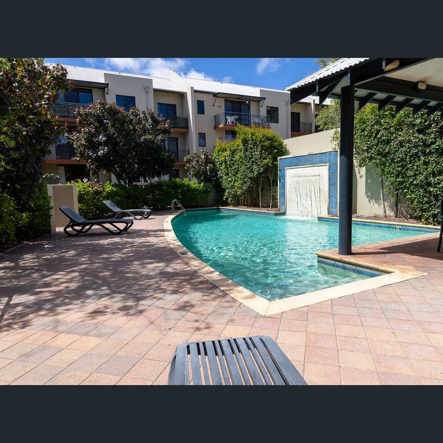 4/177 Oxford Street, Leederville, WA 6007 - Photo 1