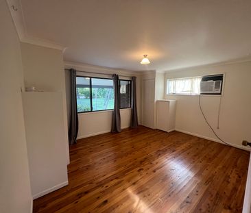 97 Elof Road, Caboolture QLD 4510 - House For Rent | Domain - Photo 3