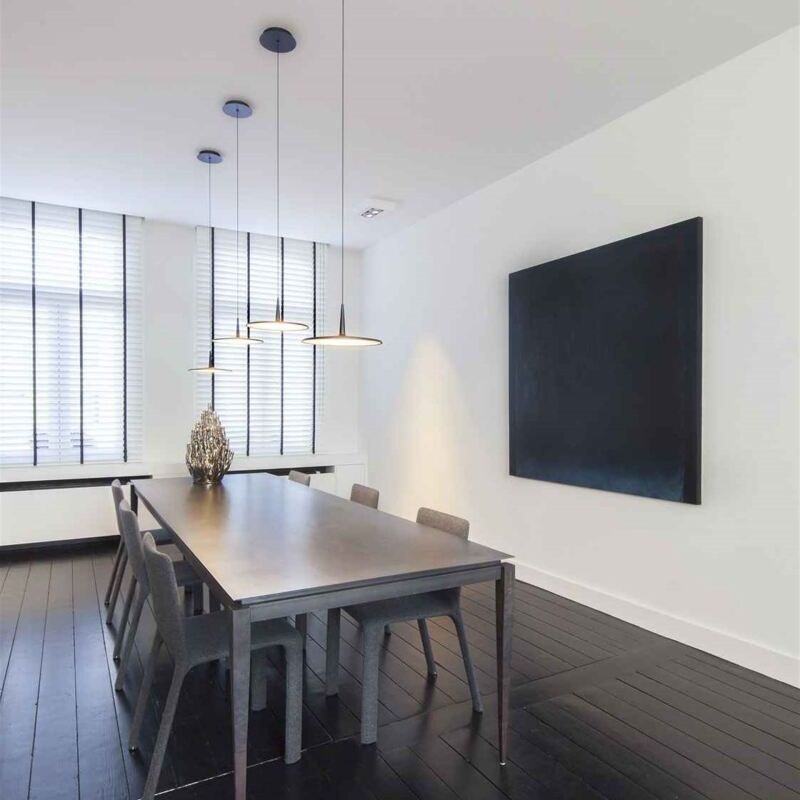 Kapelsesteenweg 597/0101, 2180 Ekeren - Foto 1