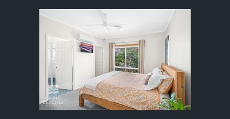 Great Family Open Plan Home - Photo 4