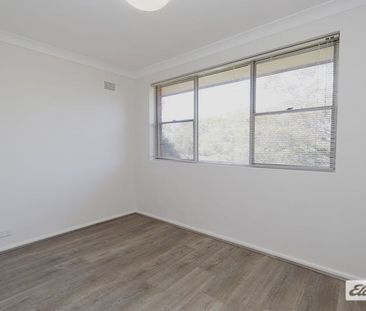 1/7 Muriel Street - Photo 6