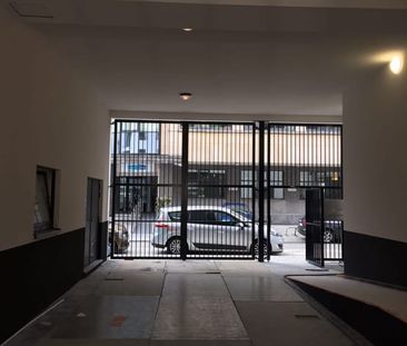 Appartement te huur - Foto 6