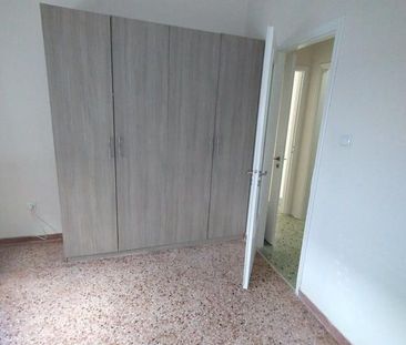 Διαμέρισμα για ενοικίαση Σαφράμπολη (Νέα Ιωνία) - Photo 5