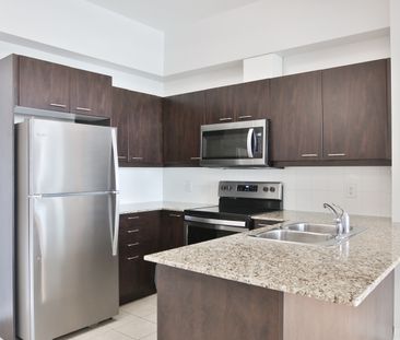 2 Bedrooms - Photo 5