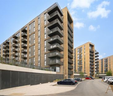 Flagstaff Road, Reading - Photo 5